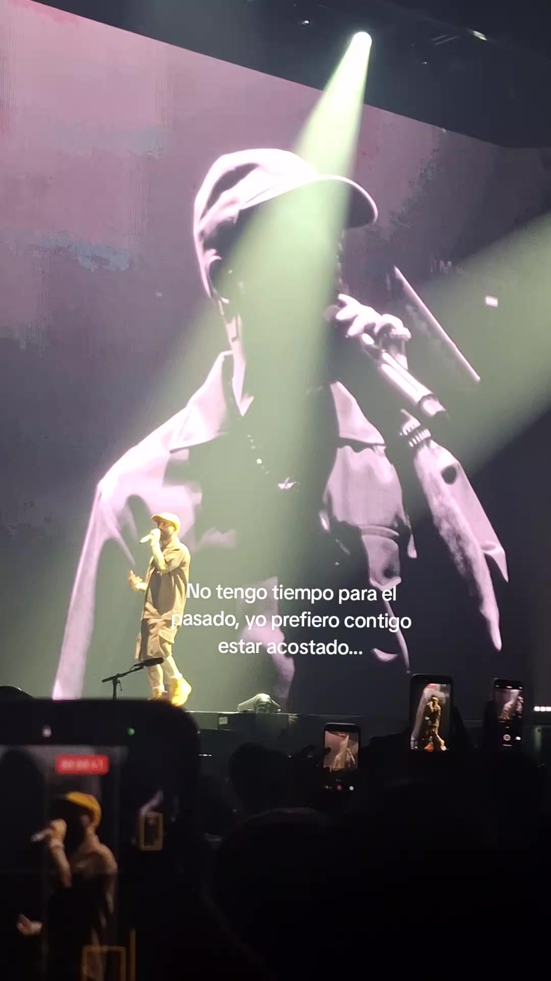 @Veronica Trujillo