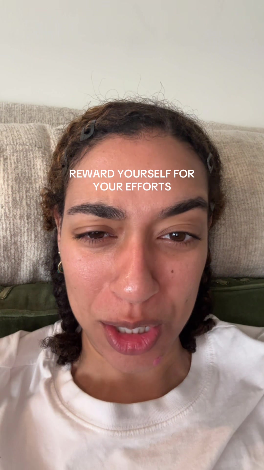 @FalynTheLazarus