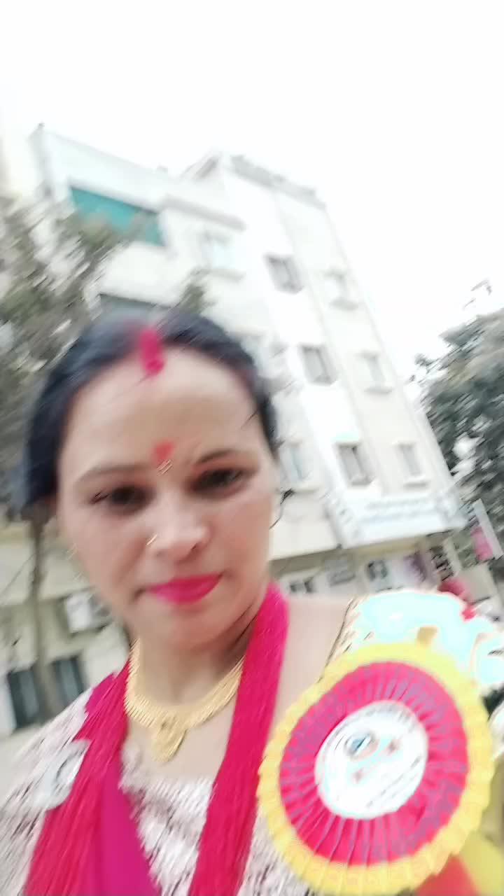 @sharda
