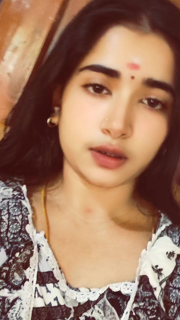 @🖤Soundarya🖤