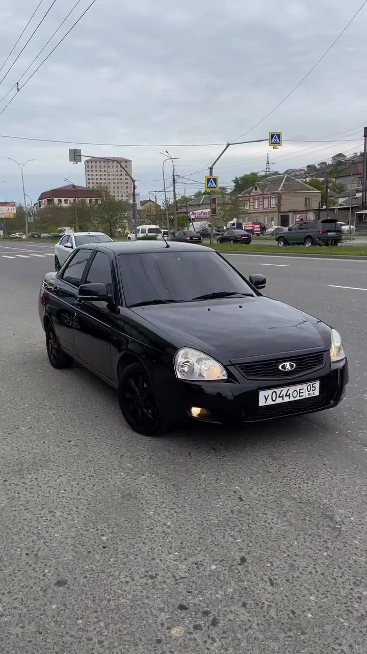 @Артём 26