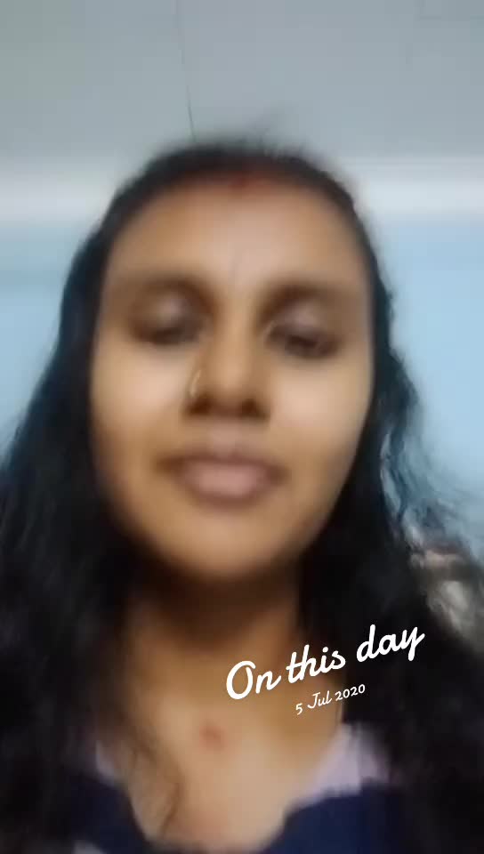 @shantini