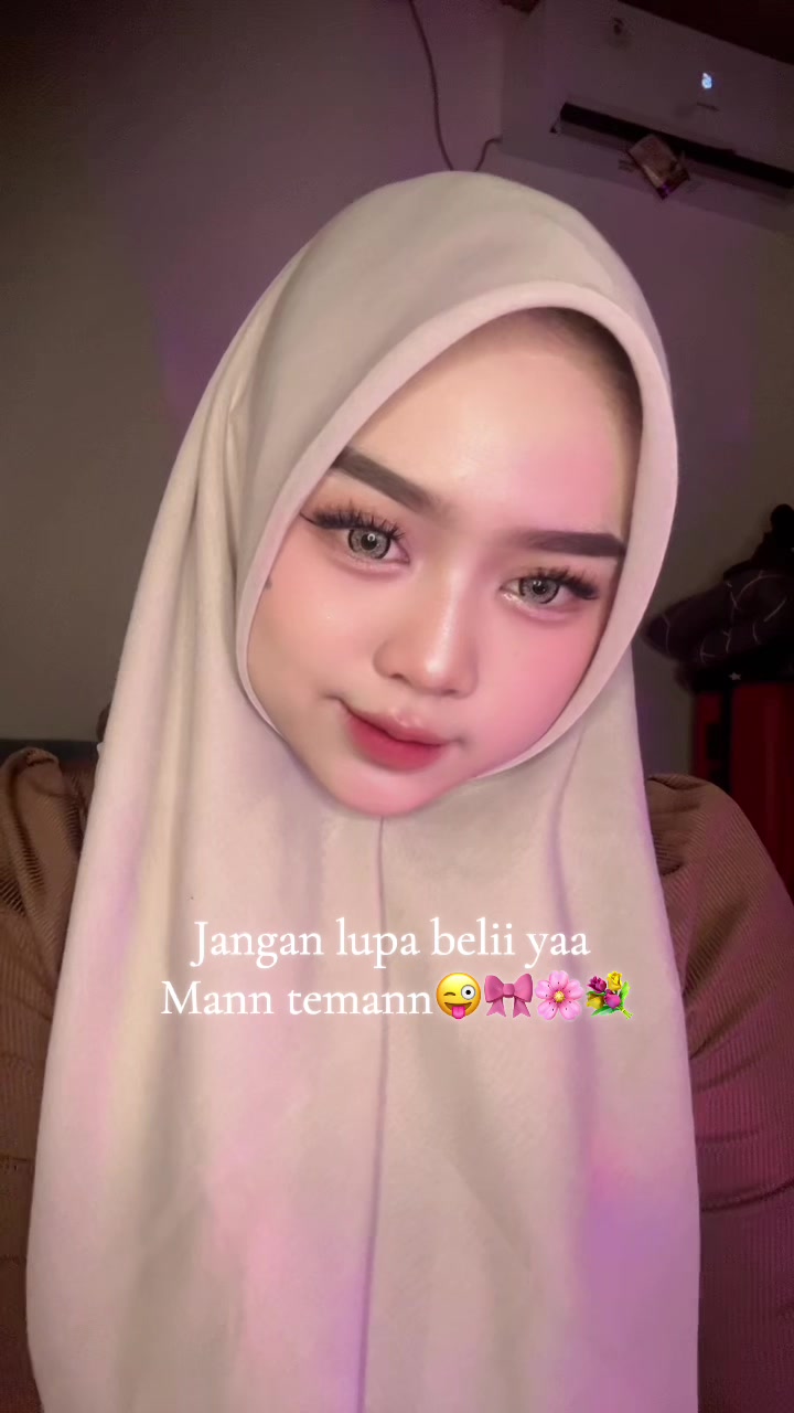 @Fuziicntkk🤍