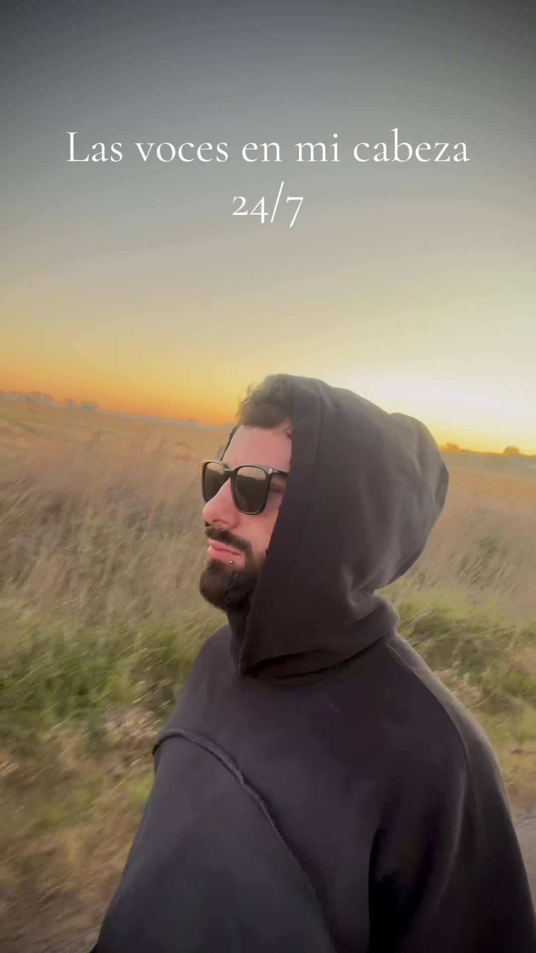 @dw.natanael