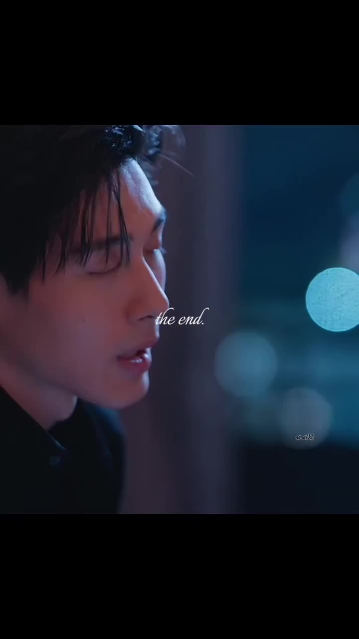 @white wonder | Bl💫