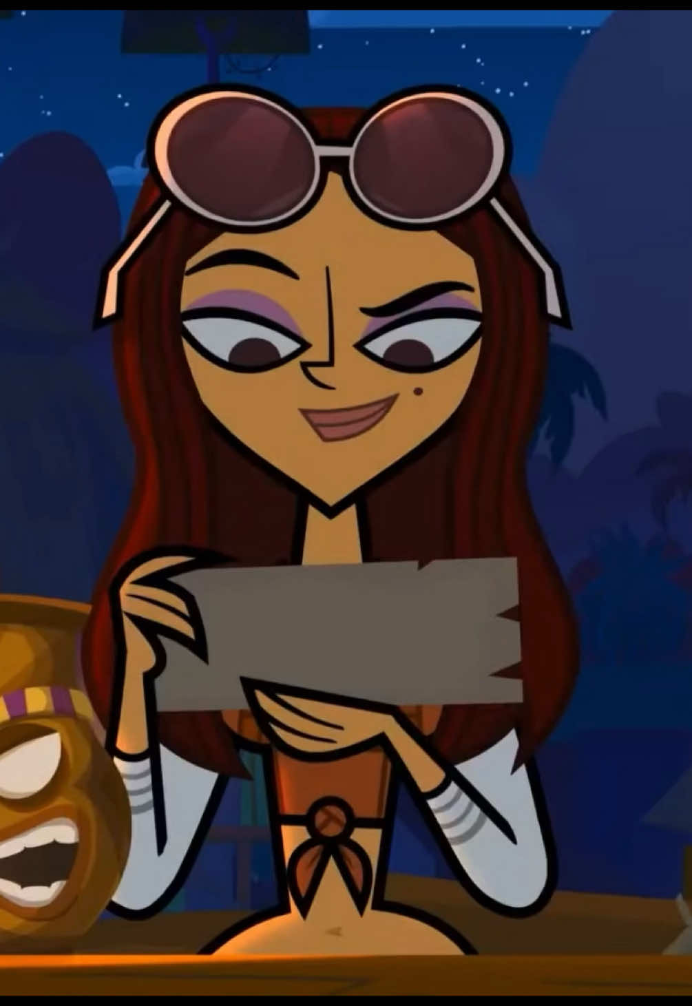 @christianthedcfan