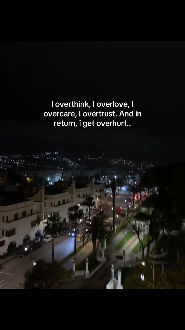 @Omestar♾🖤