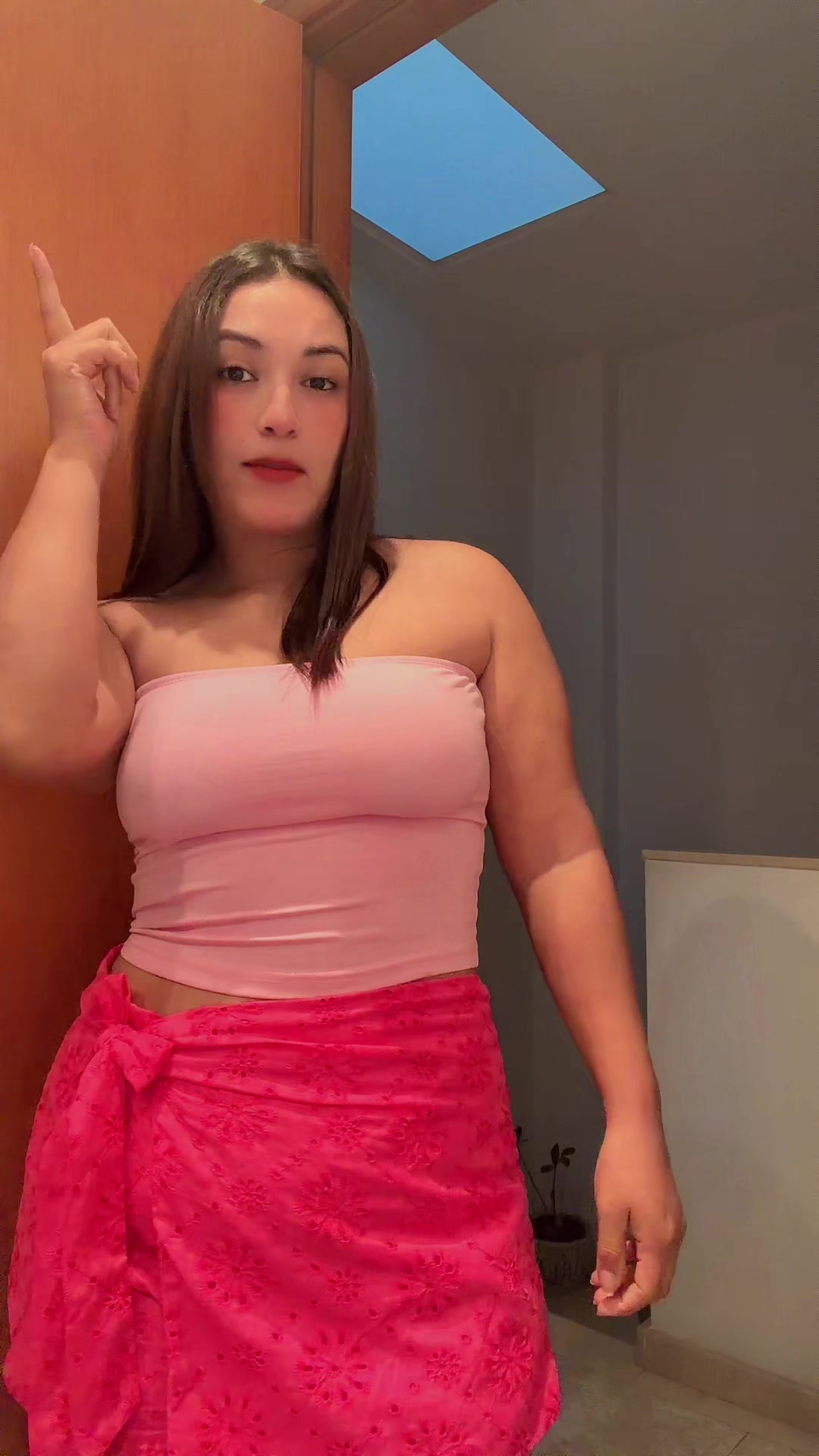 @Laojitosnegros🏳️🌈