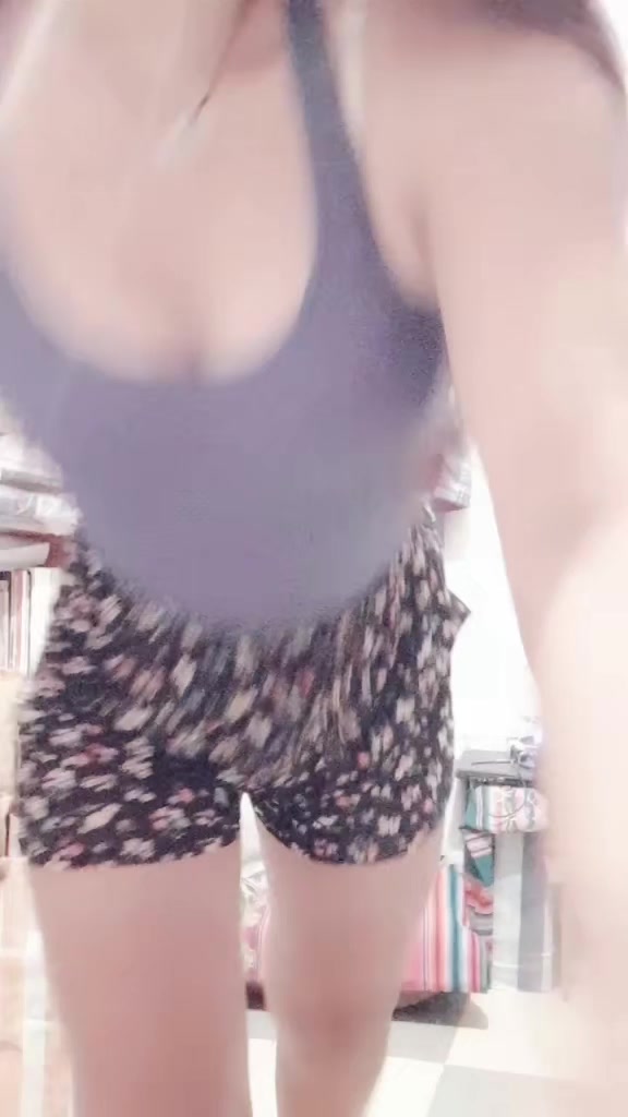@Asirb Mendoza