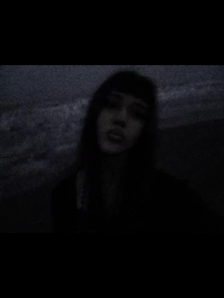 @Carbon monoxide