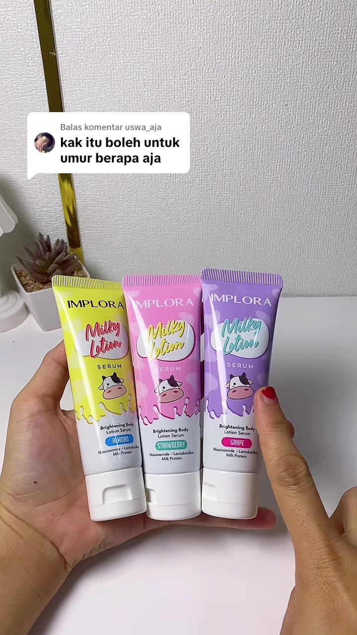 @rahaayu🎀