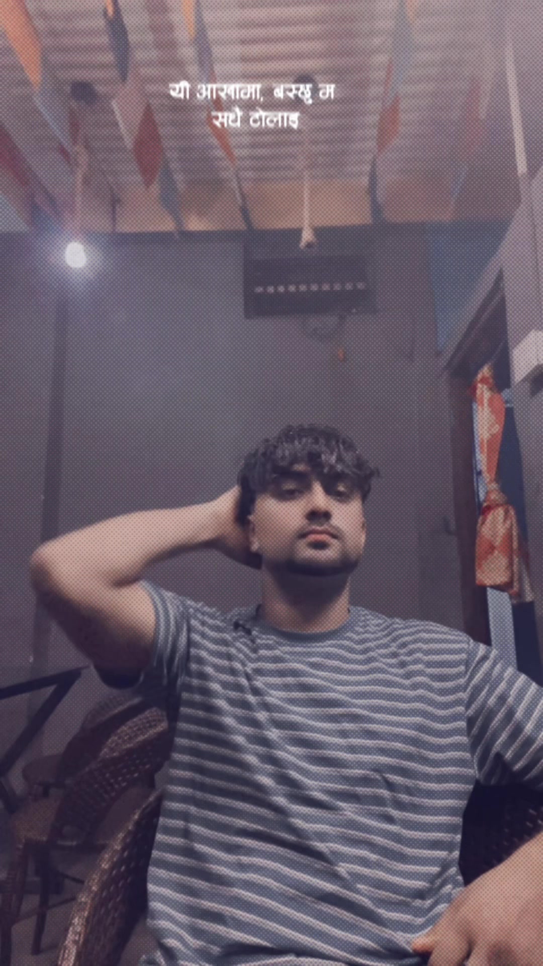 @Mr_AFROZ 🥷