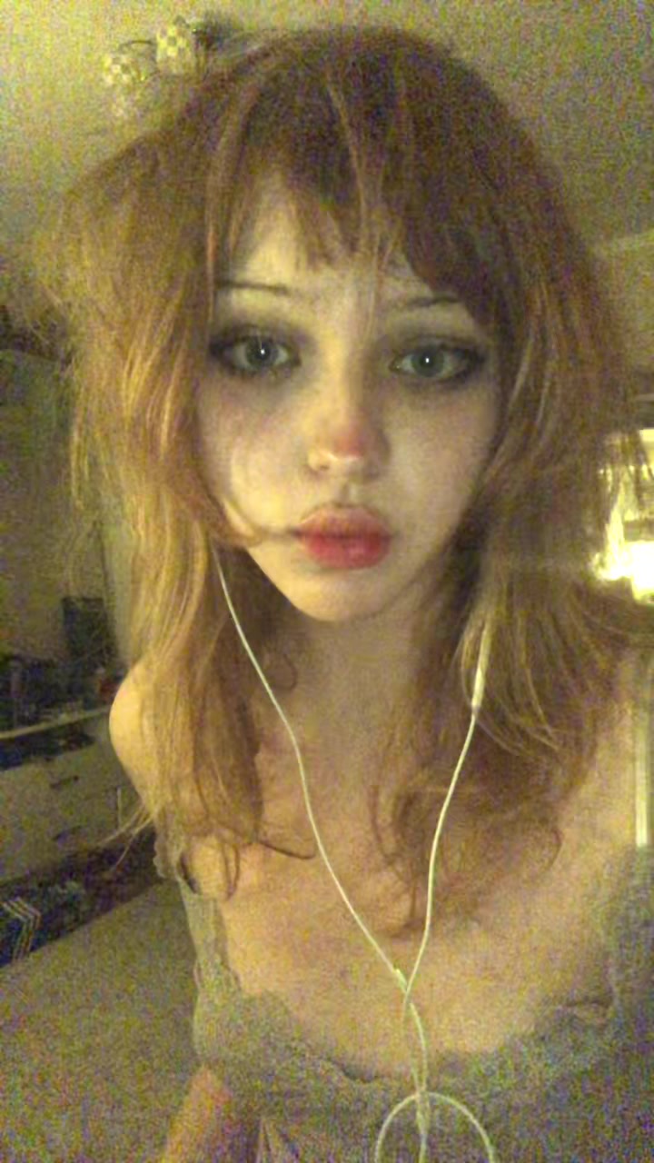 @лалі бр0ук