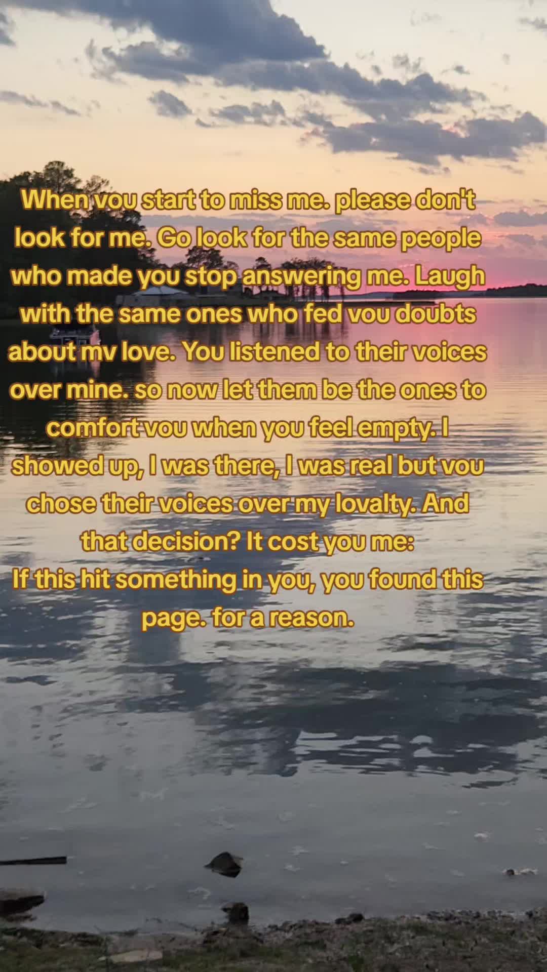 @QuoteDaddy