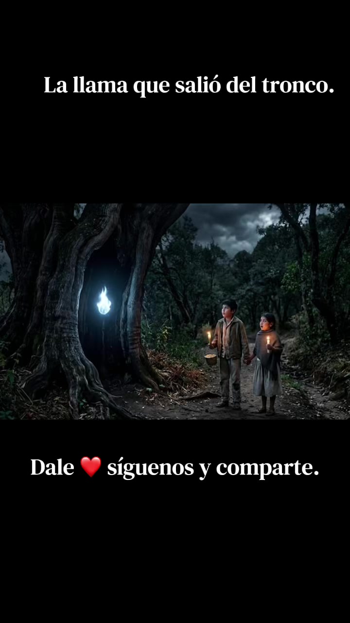 @Actividad._.Paranormal