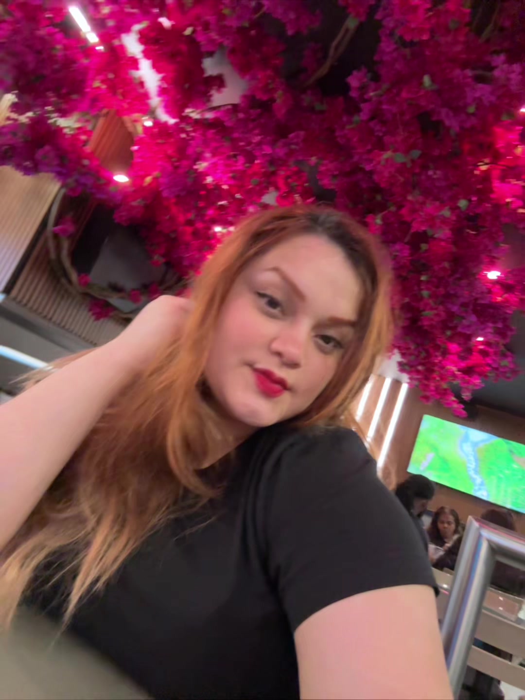 @Kami Kami 08