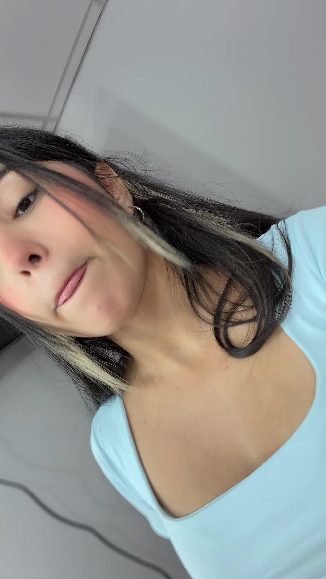 @Ale🤍