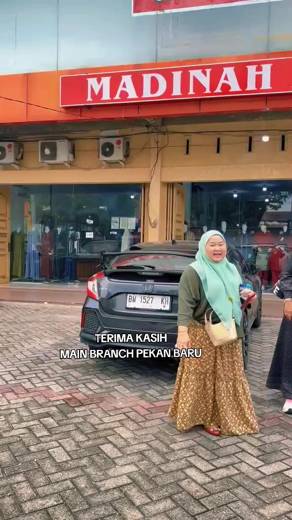 @💲RATU  RINGGIT 868💲