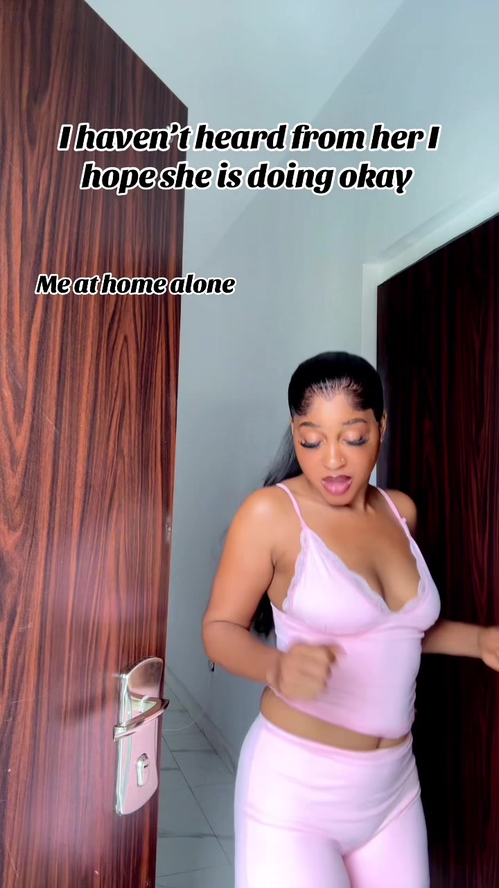 @Yojjay