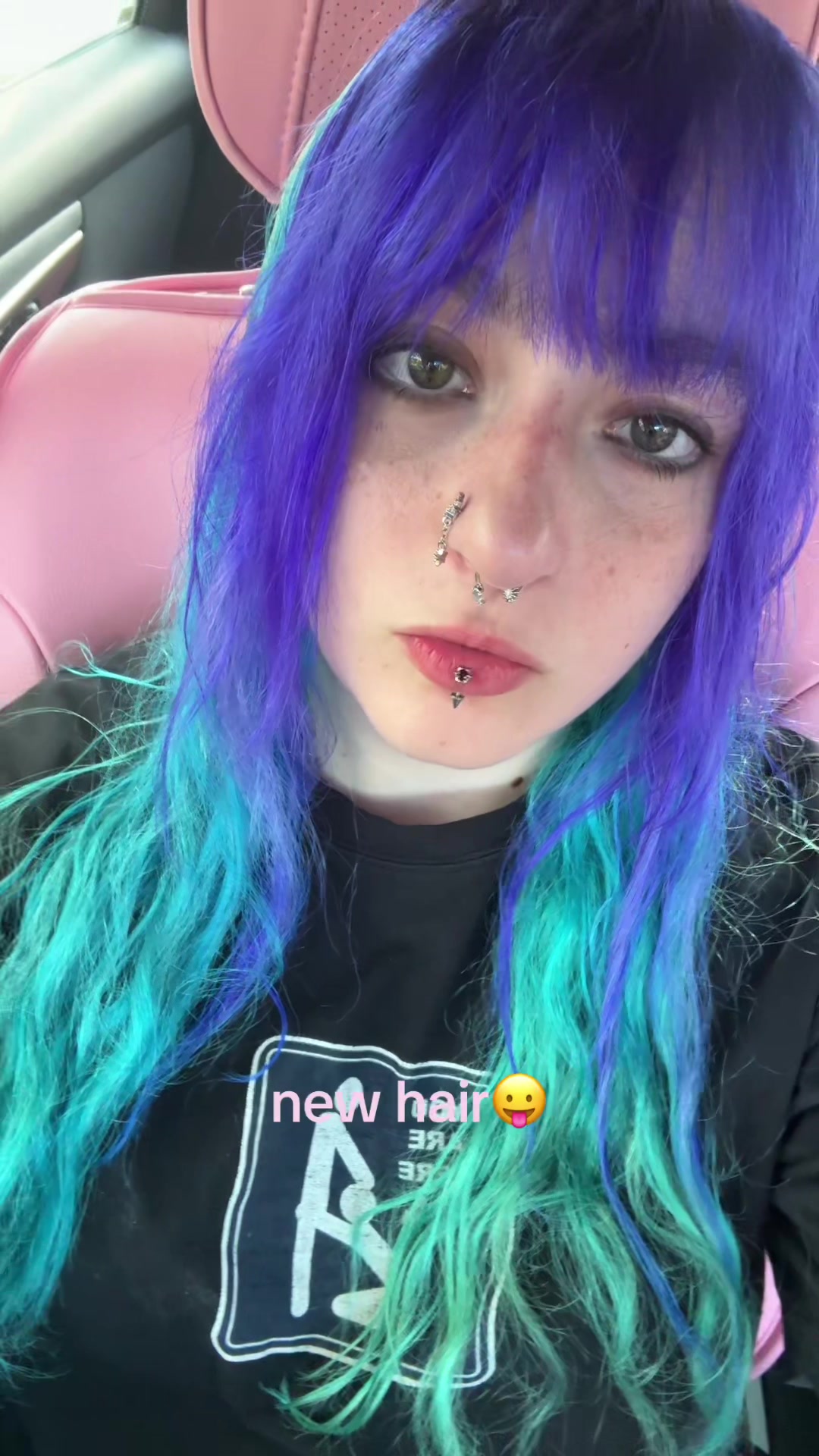 @Olivia