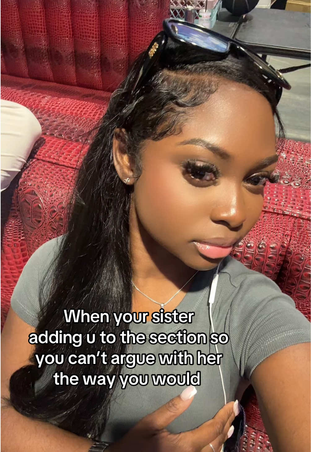 @seaniahbling