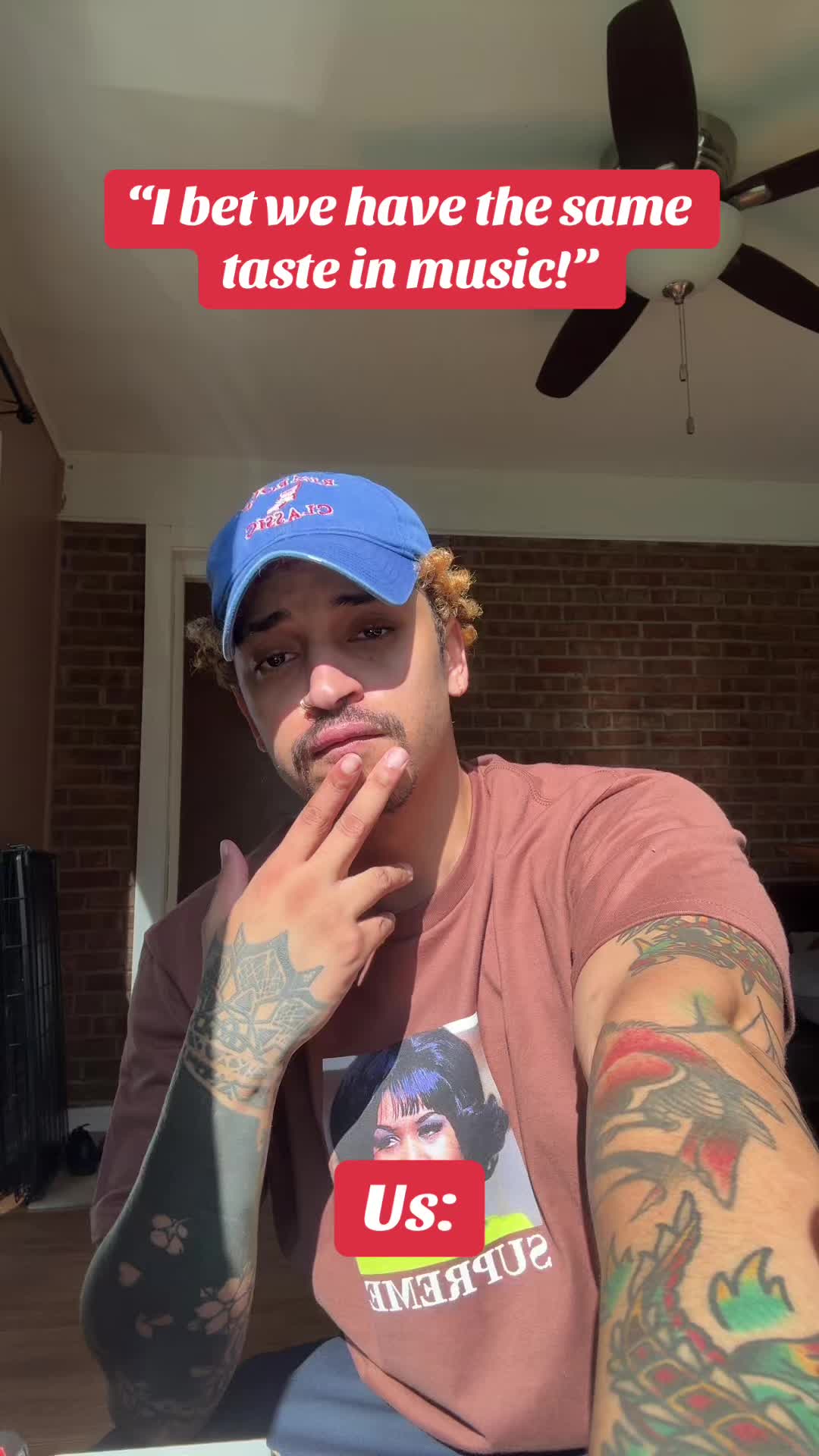 @Thesquelch