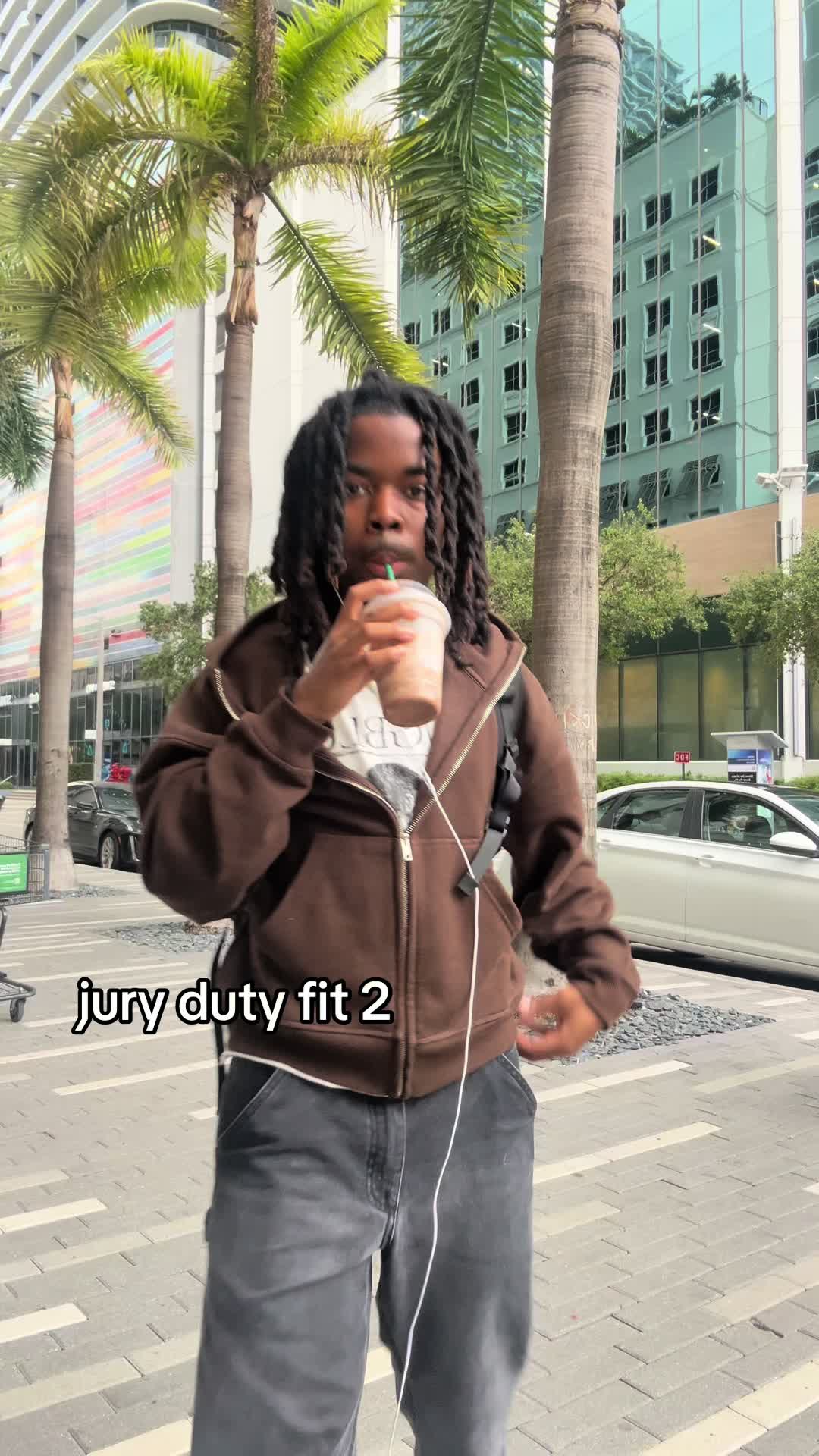 @jayflexiin