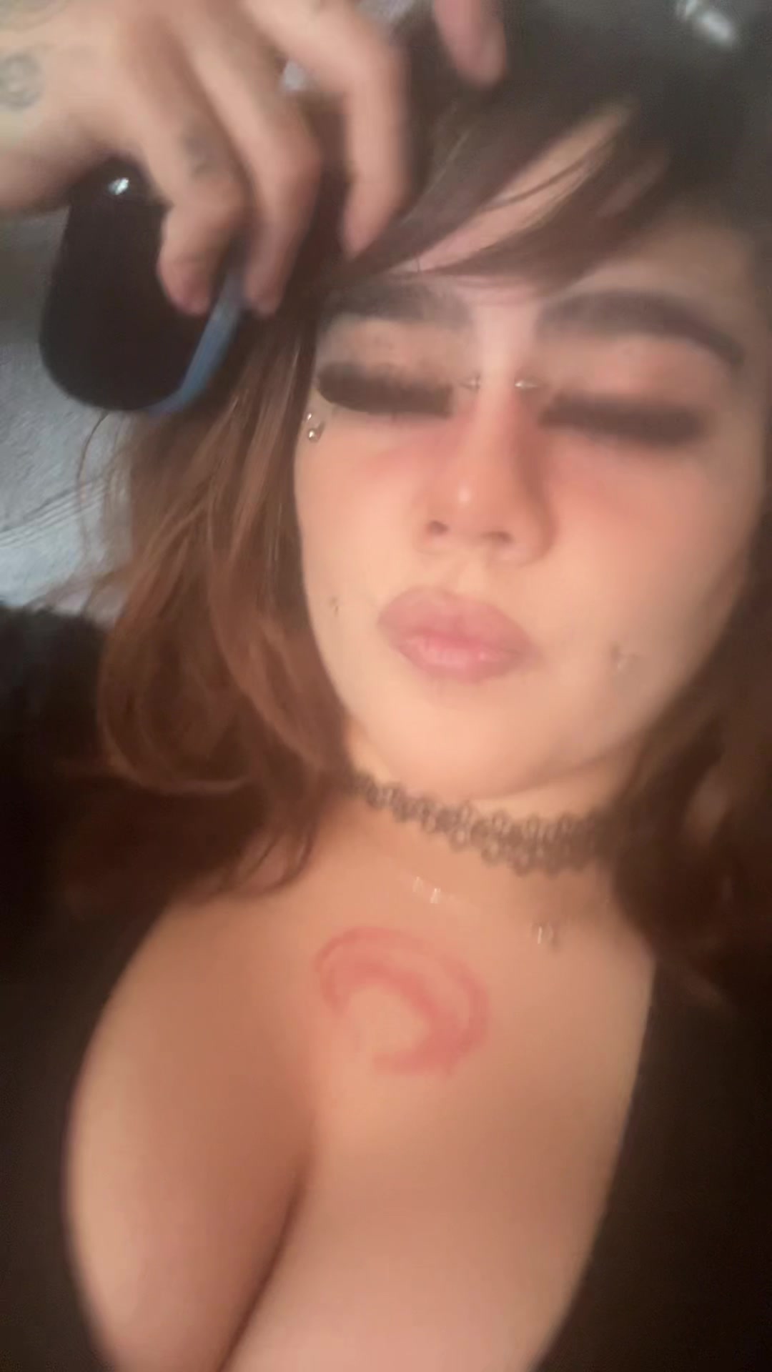 @froyoloko