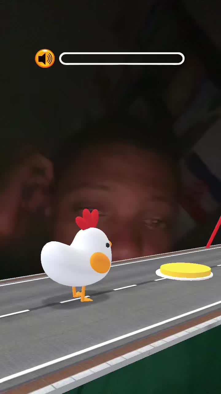 @ELIJAHZILLA2024