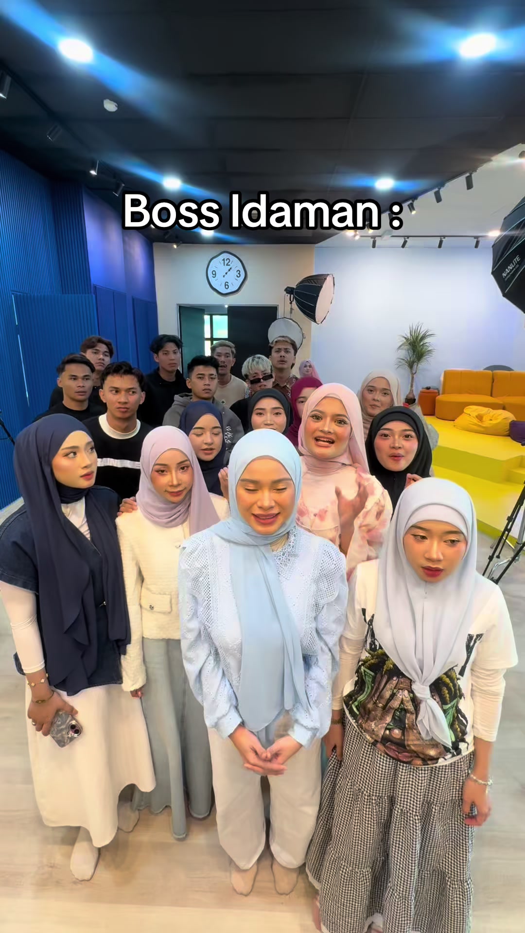 @Nur Atiqah