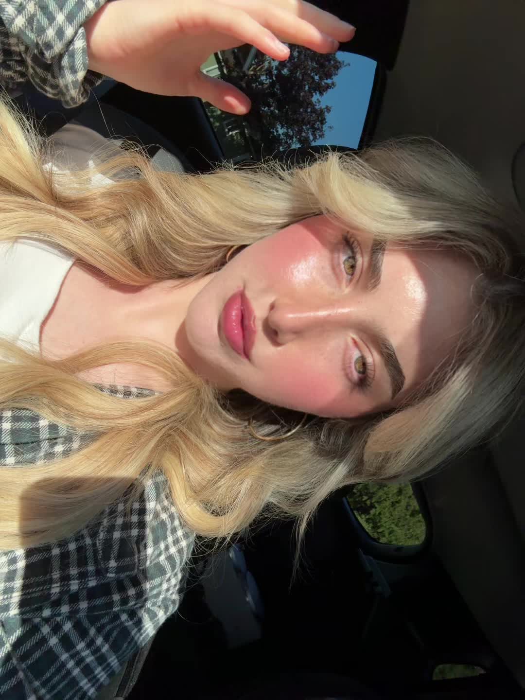 @lauren