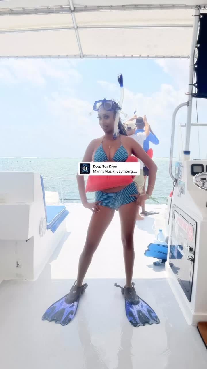 @Runababyyy
