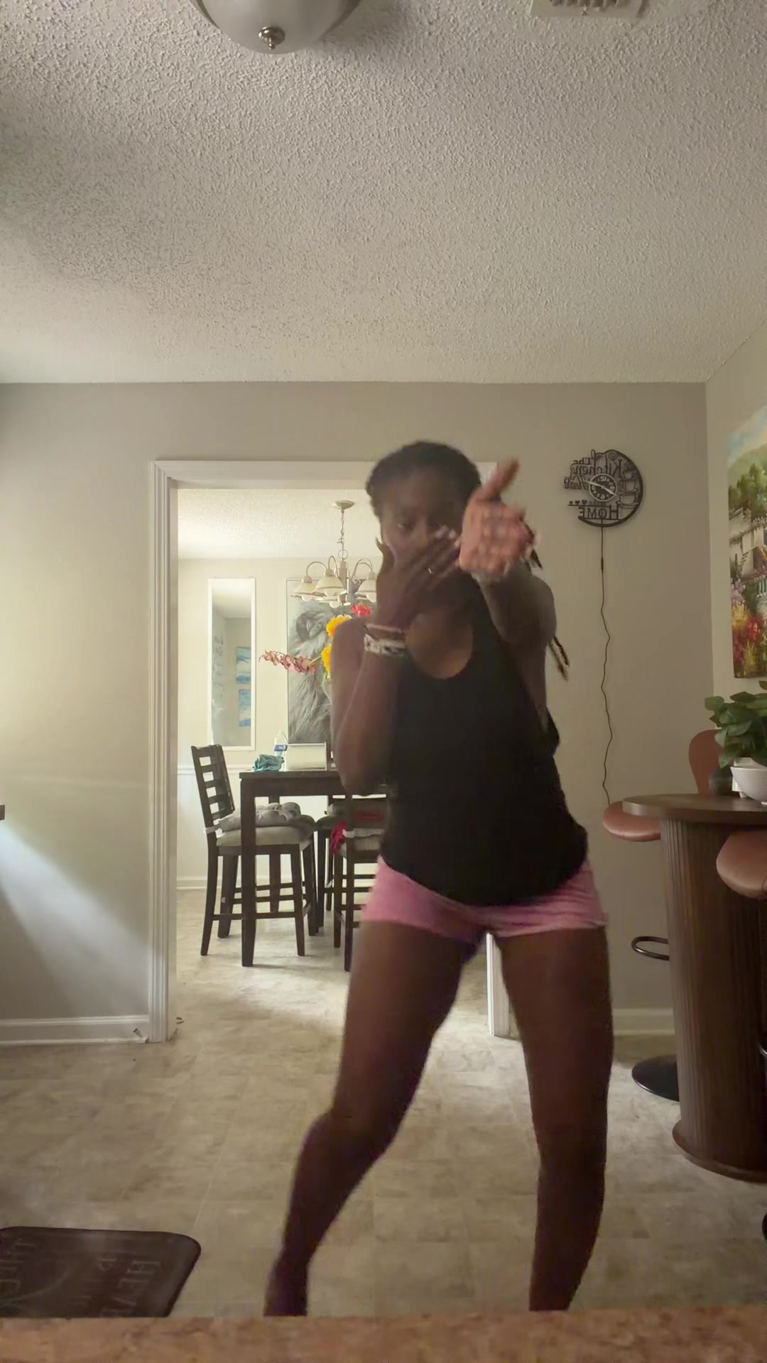@Queennneisha