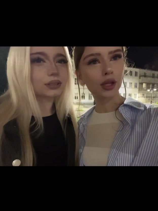 @аняяя