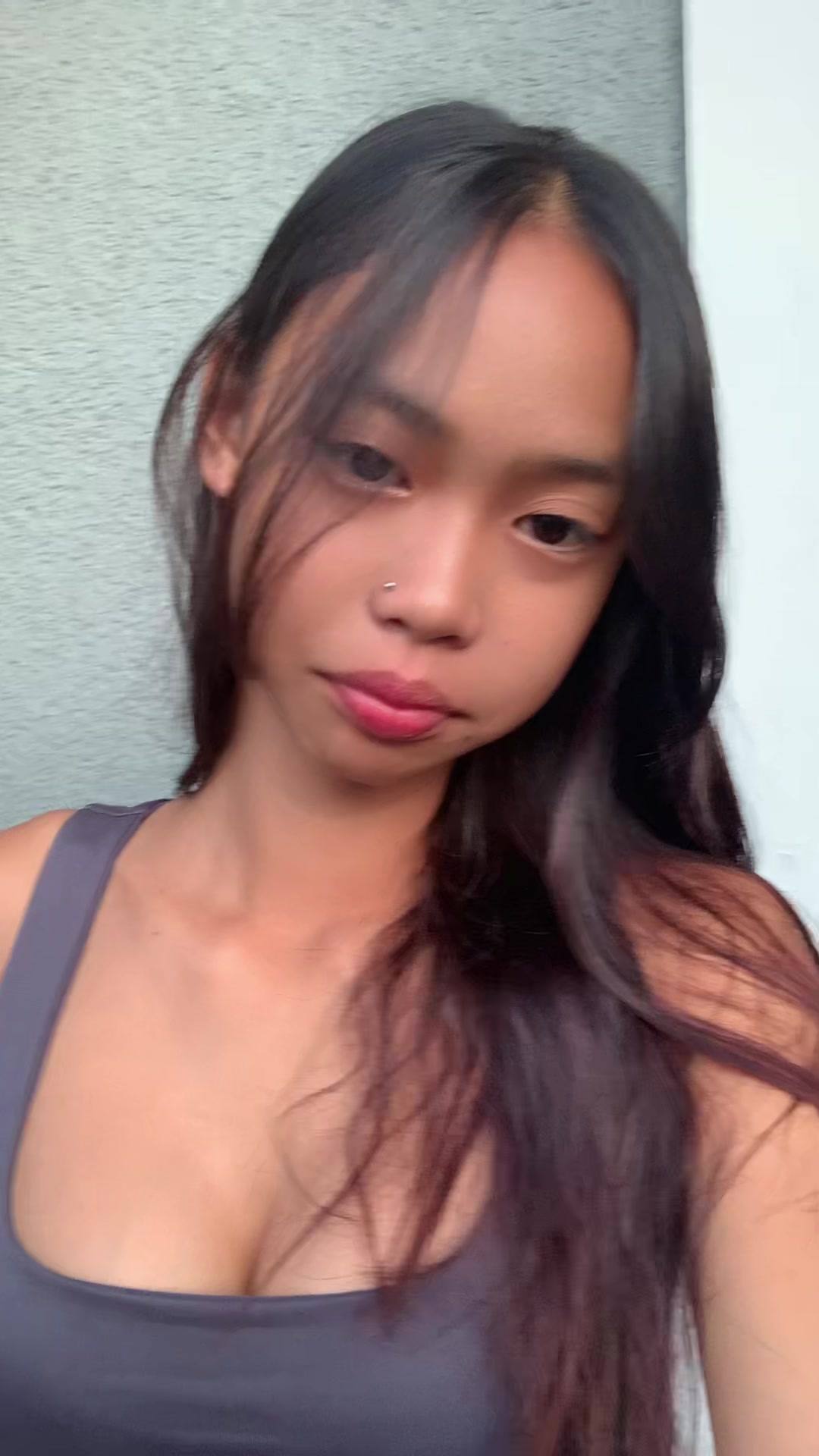 @catrina.