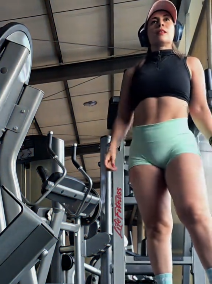 @aleglez.fit