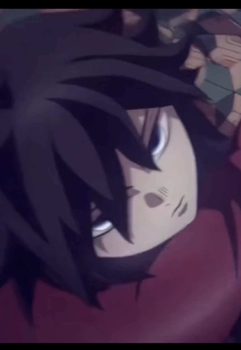 @☆