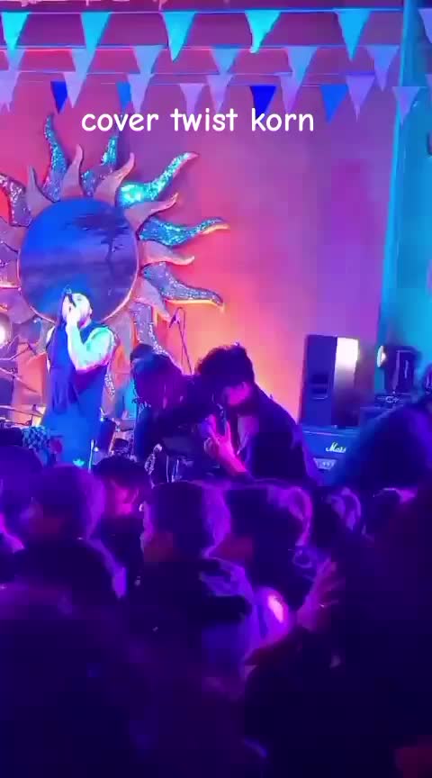 @pedrohead.777