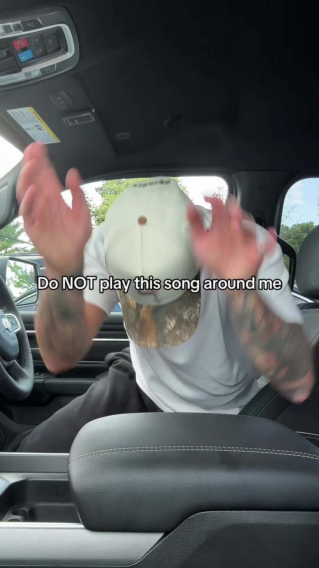 @Topher Reed