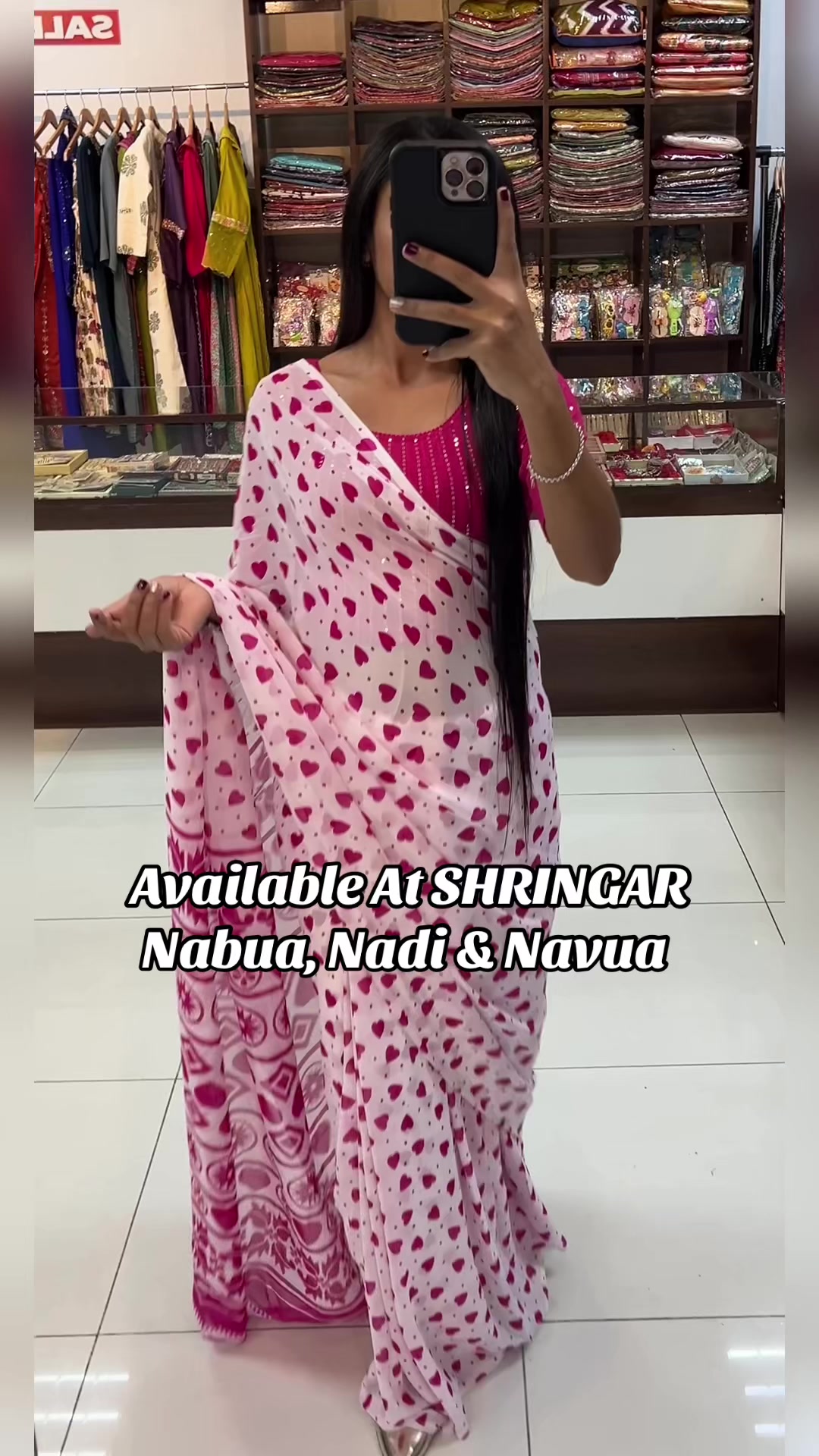 @SHRINGAR