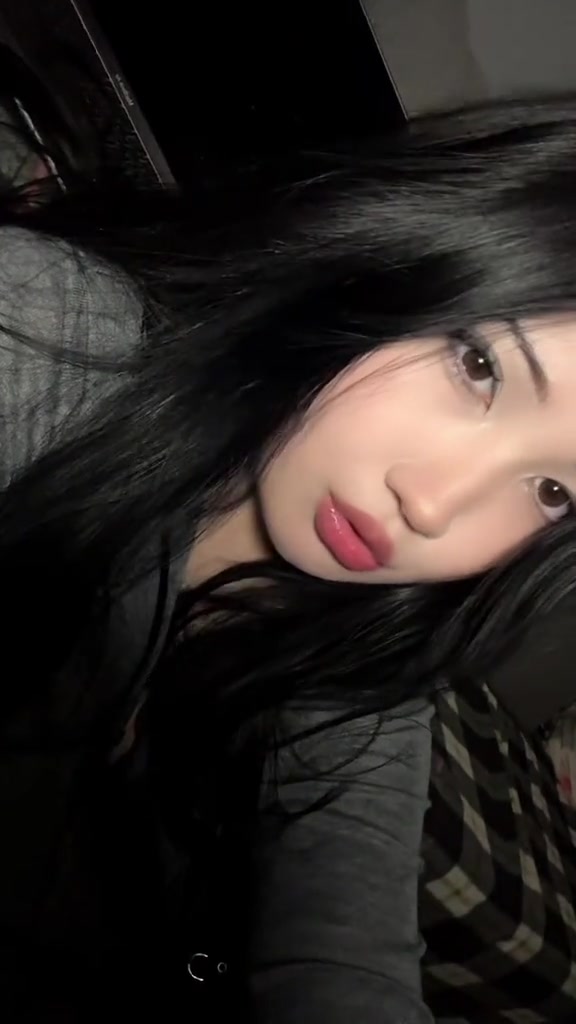 @aaidokka