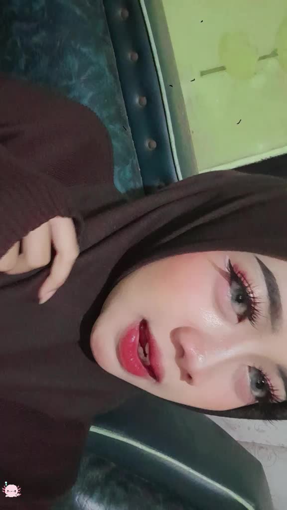 @enayy Gingsul ๐๐ค