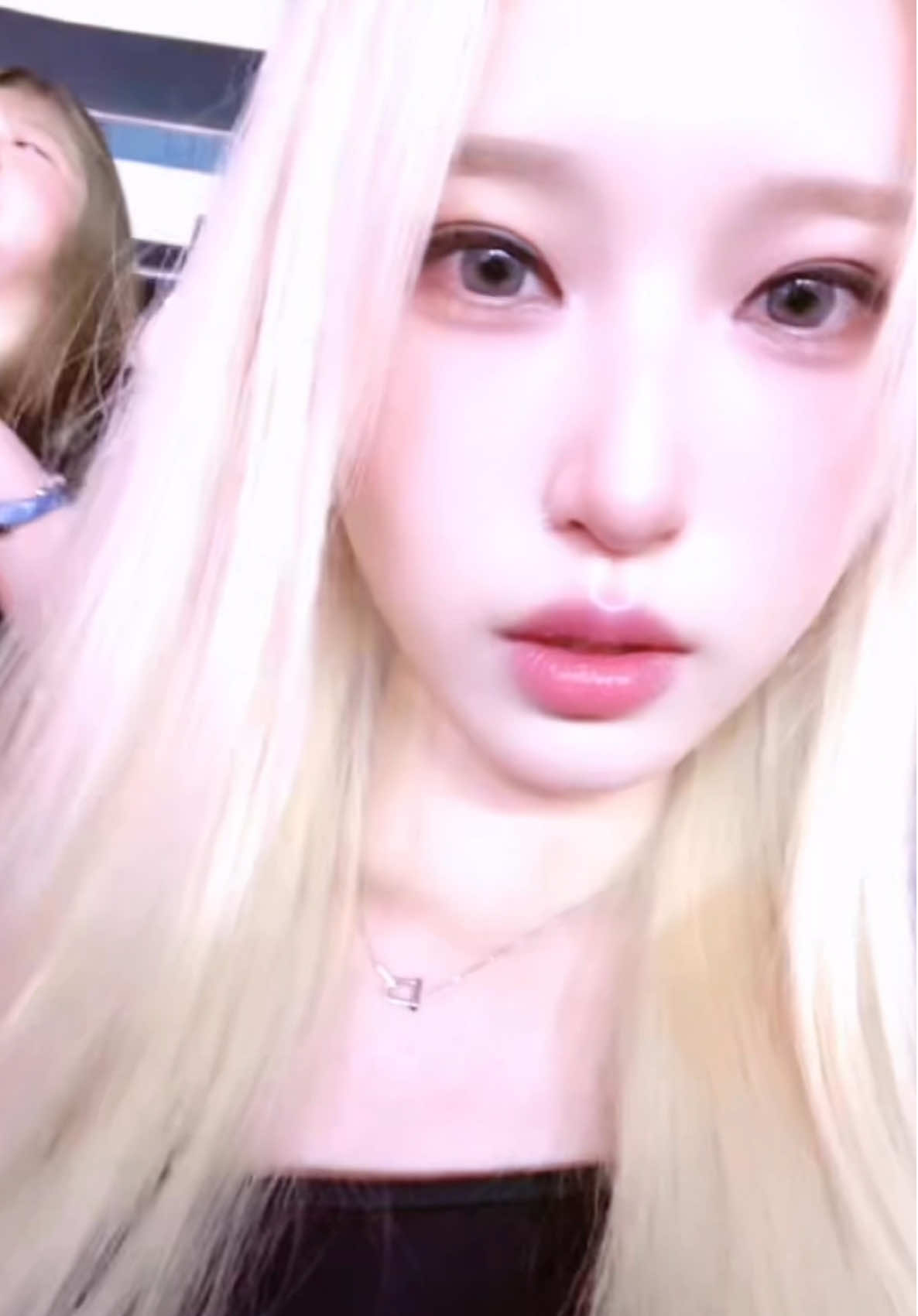 @차간지