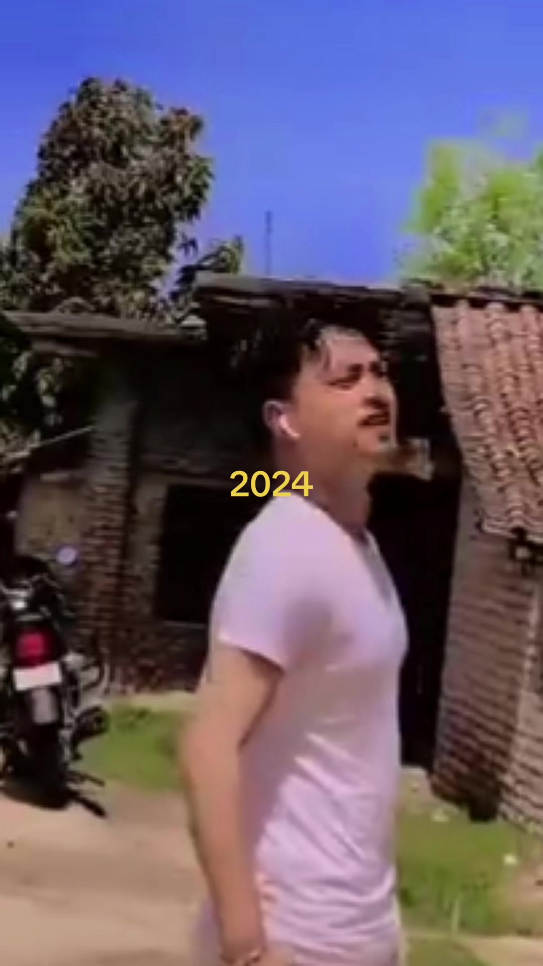 @SahiL ♥️khan🤲