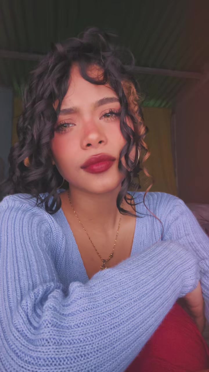 @๐ต๐ฒ๐