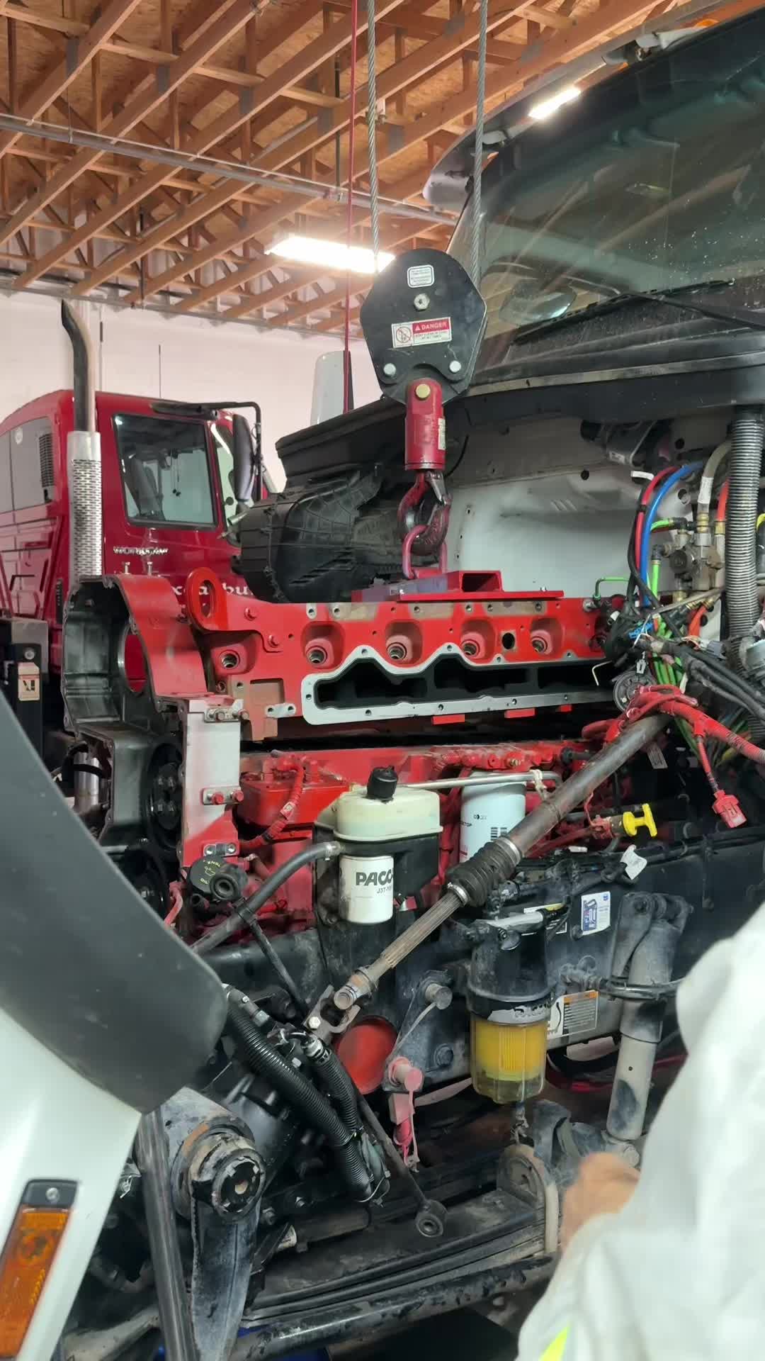 @Excalibur.Equipment