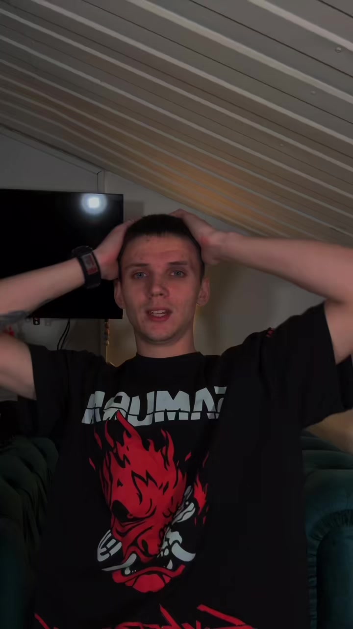 @Twitch: Barinov_24