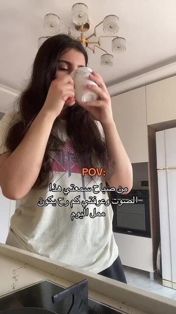 @sara.nacm