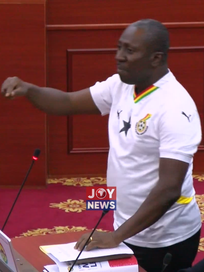 @JoyNews