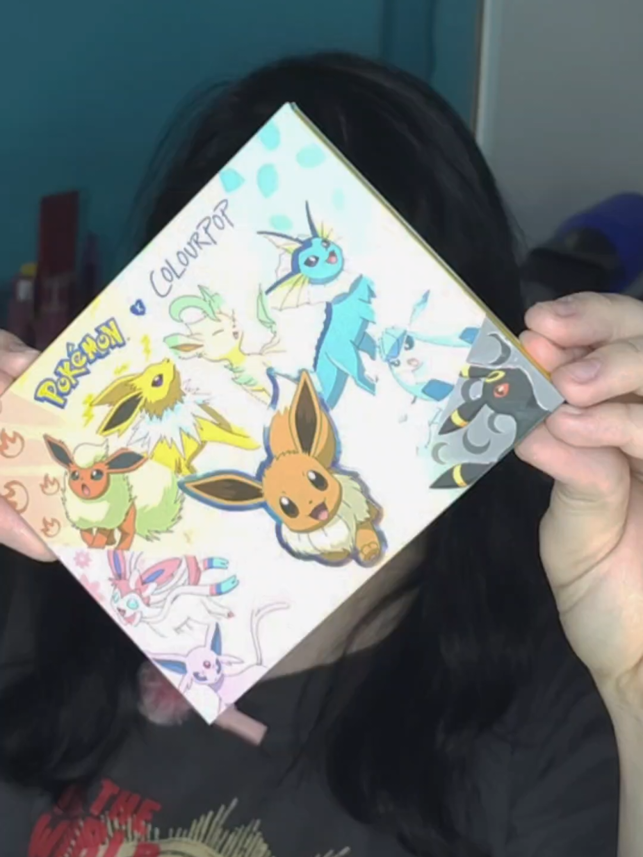 @💖shelby✨️reviews✨️life💖